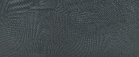 Плитка настенная ERANTIS Blue Wall 02 (Gracia Ceramica)